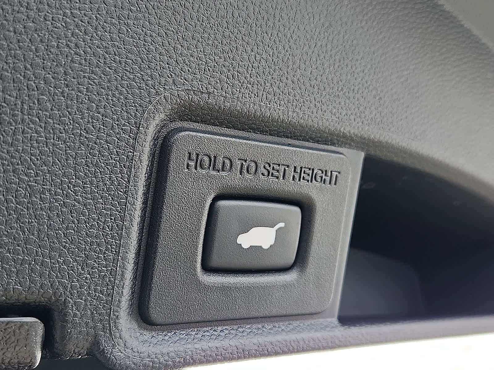 Used 2023 Acura RDX A-Spec image 30