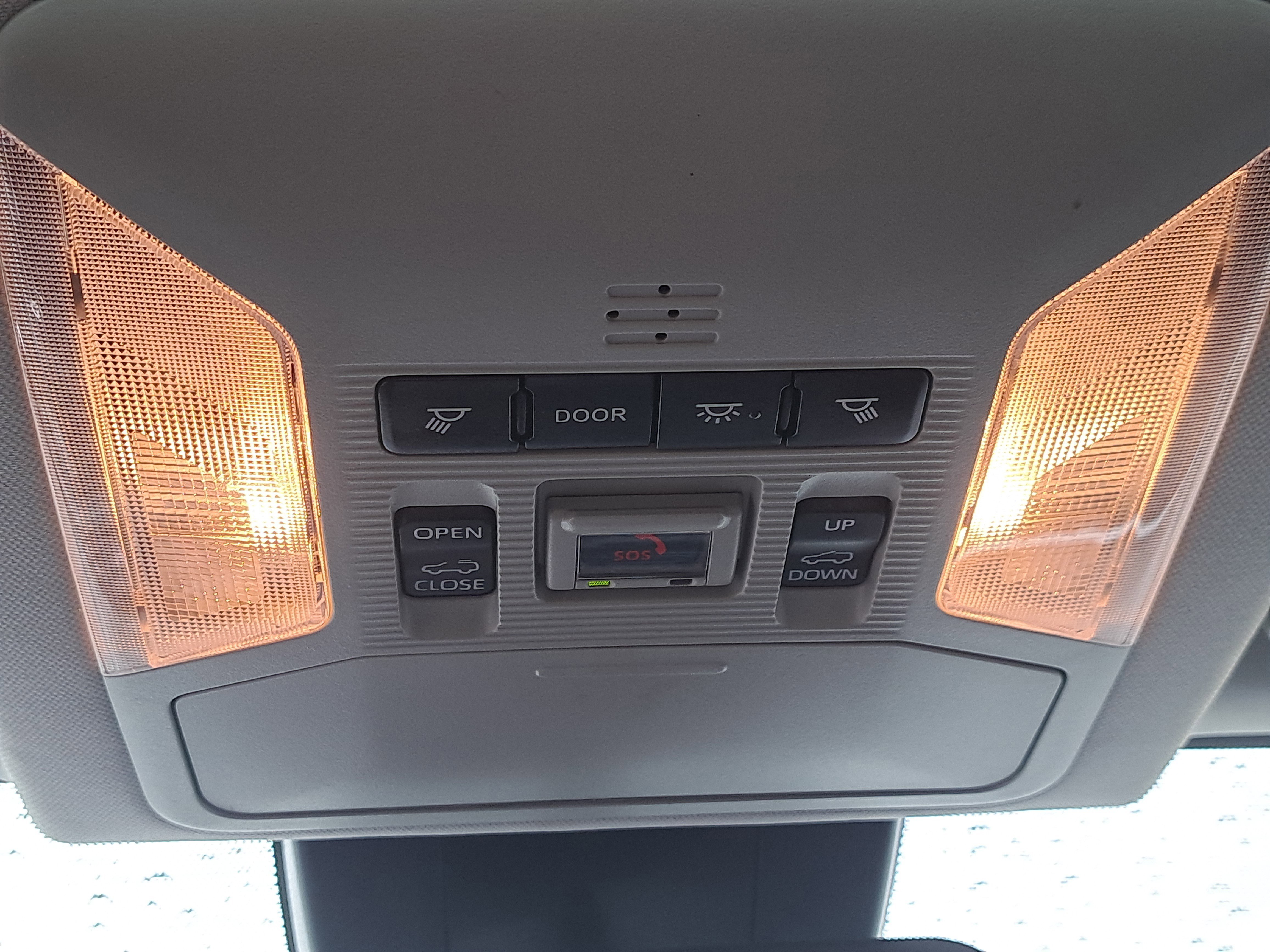 Used 2021 Toyota RAV4 XLE image 29