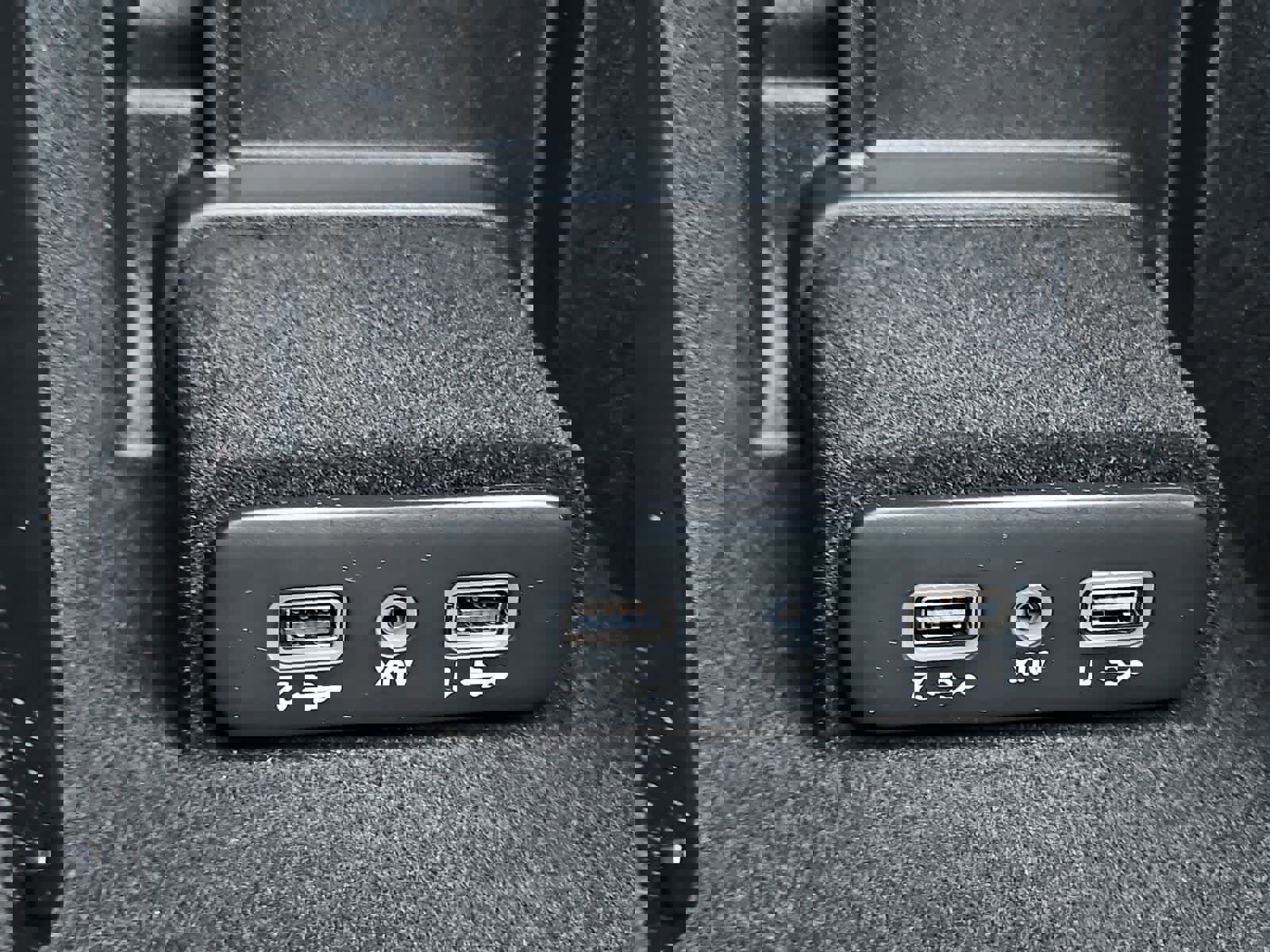 Certified 2023 Dodge Charger Scat Pack w/ Navigation & Travel Group image 32