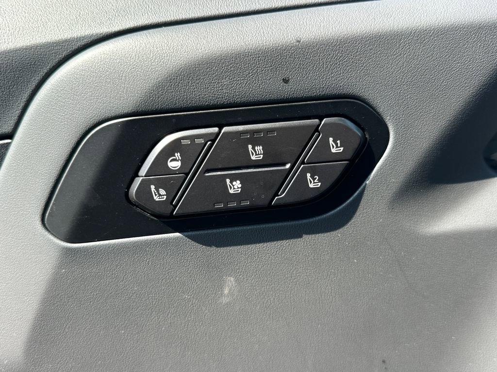 New 2027 Kia Telluride SX Prestige X-Pro image 12