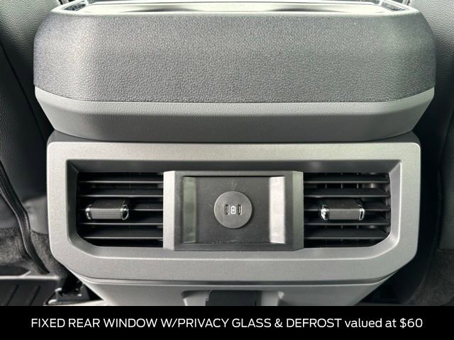 New 2026 Ford F250 XLT w/ XLT Premium Package image 20