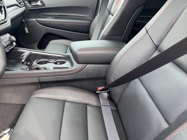 New 2026 Dodge Durango GT image 15