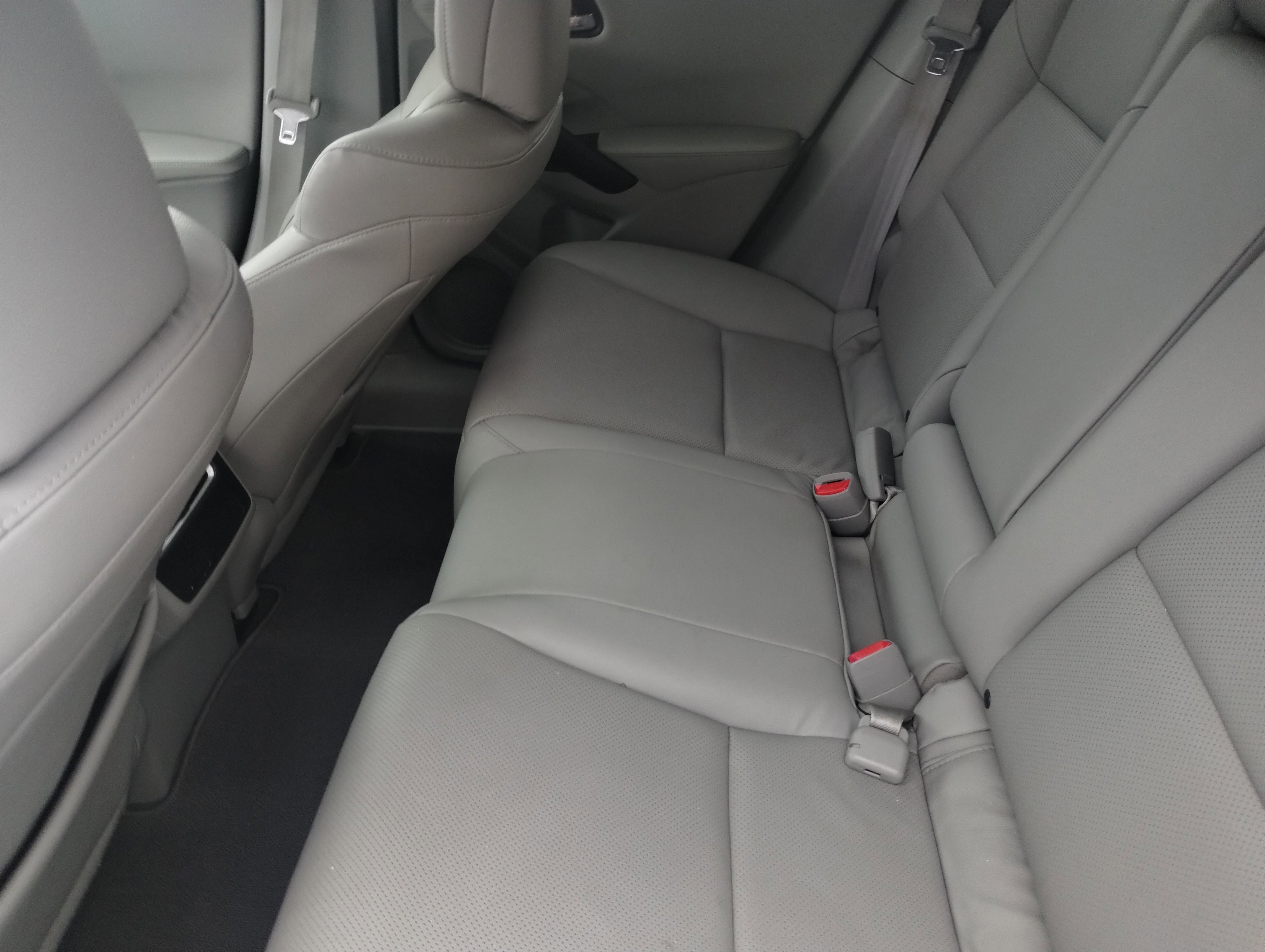 Used 2016 Acura RDX AWD w/ Technology Package image 15