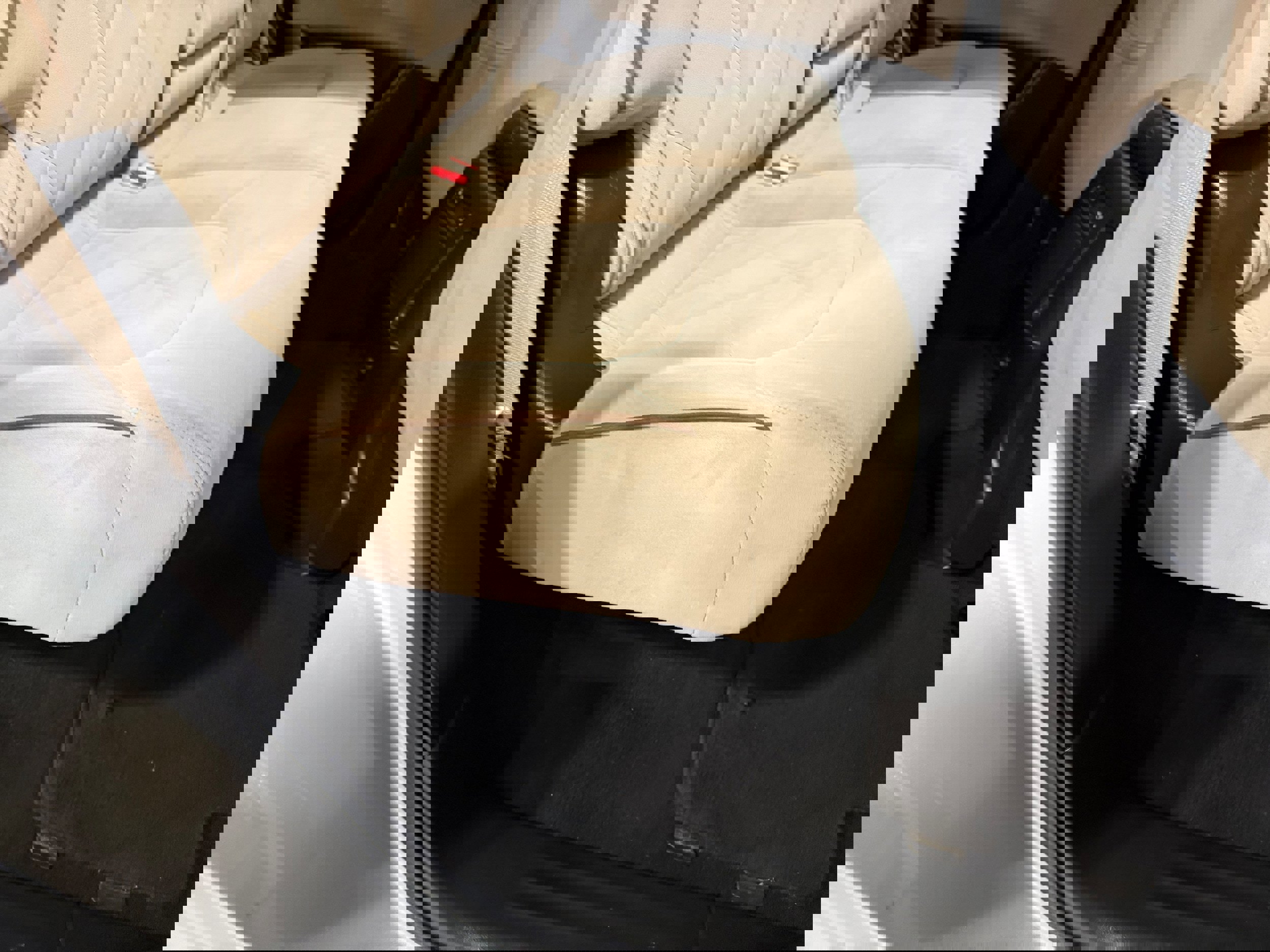 Used 2018 Nissan Armada SV w/ Driver Package image 16