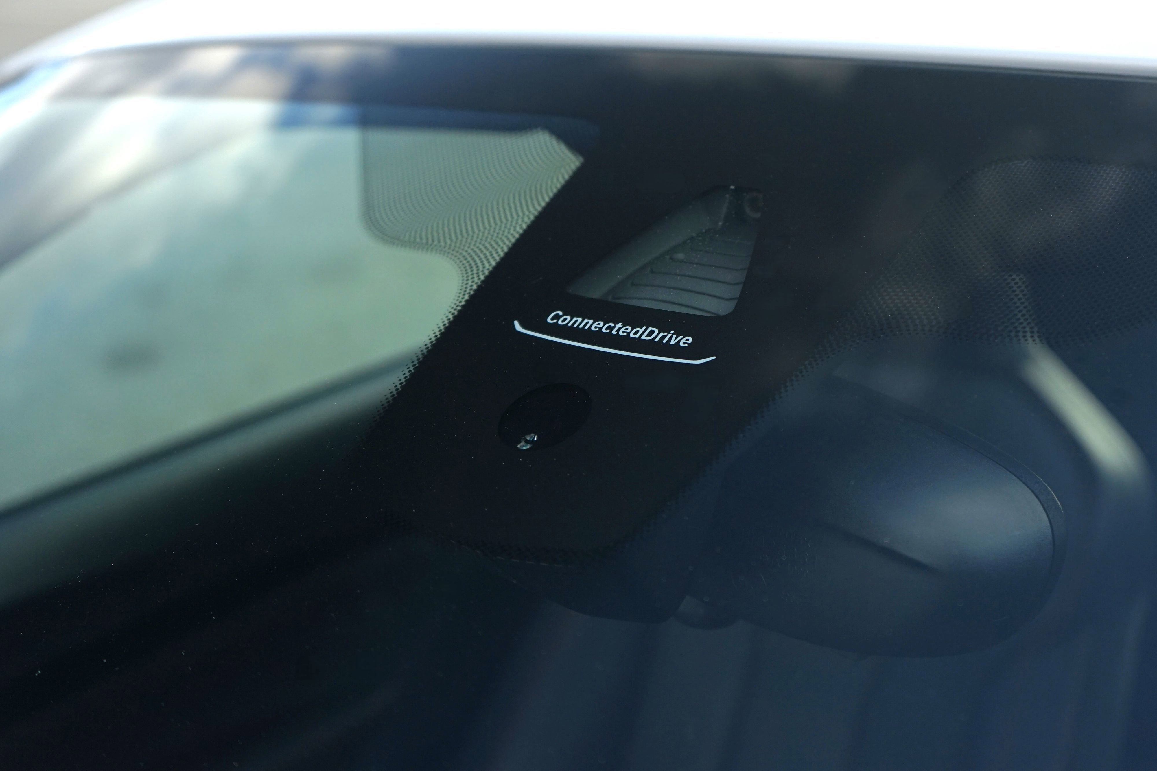 Used 2020 BMW M2 Competition image 7