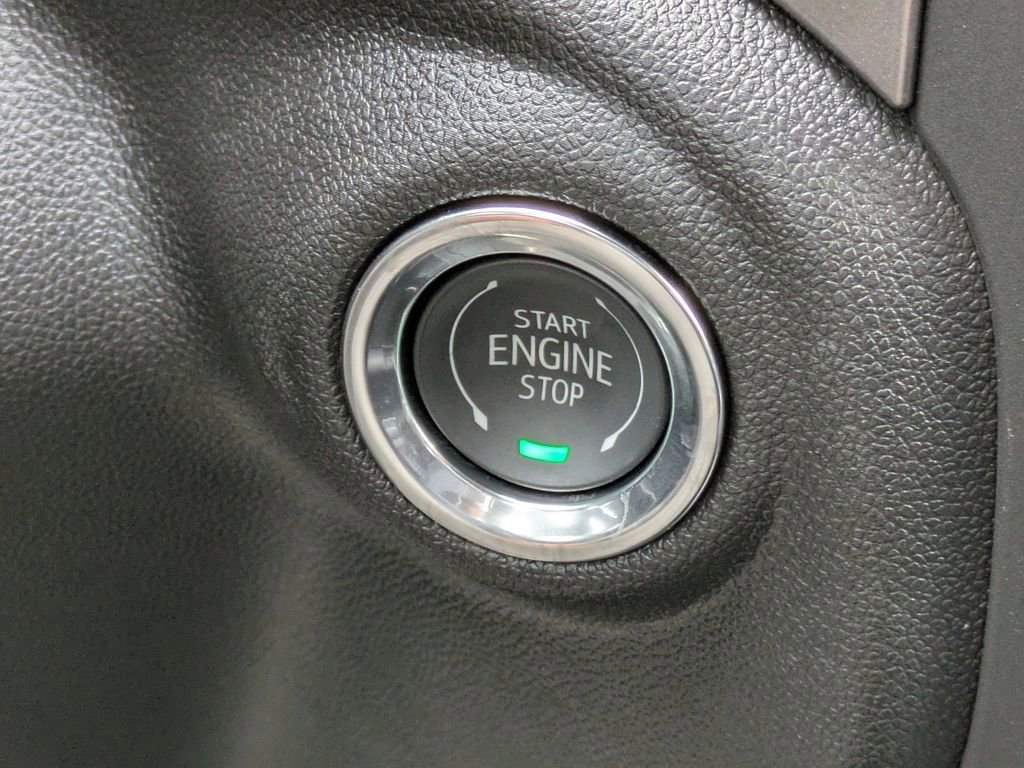 New 2026 Chevrolet Silverado 2500 W/T w/ WT Convenience Package image 27