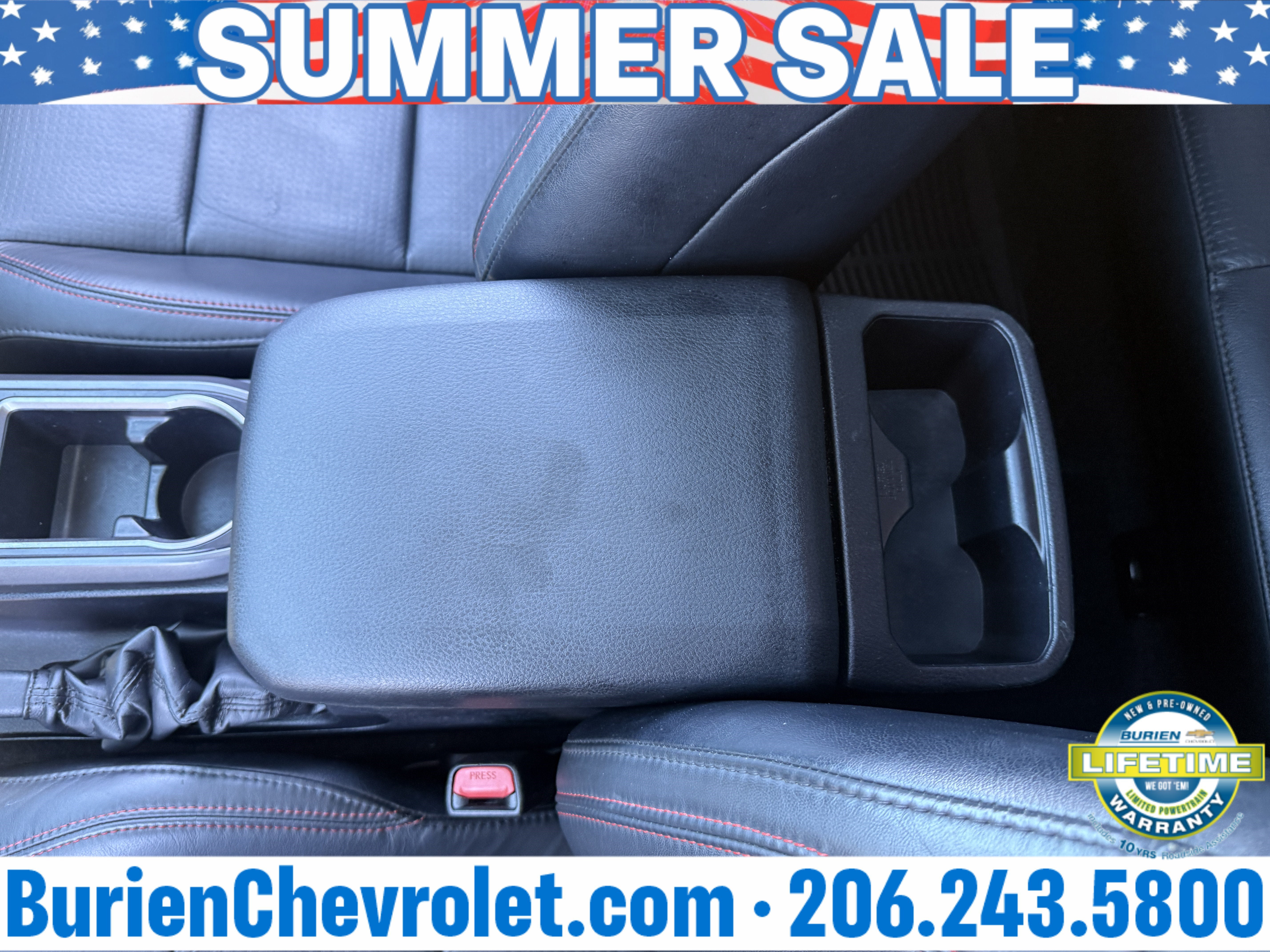 Used 2021 Toyota Tacoma TRD Pro AWD/4WD image 16