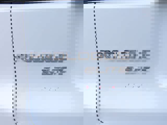 New 2026 Honda Prologue Elite image 7