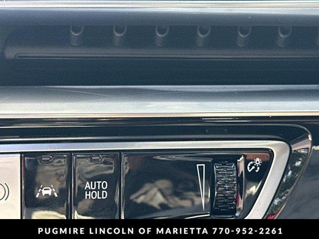 Used 2024 Cadillac Lyriq Sport w/ LPO, Floor Liner Package AWD/4WD image 30