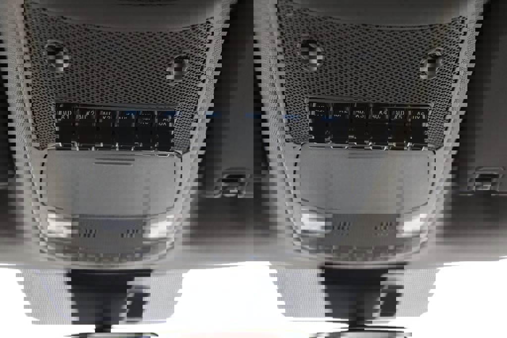 Used 2021 Ford F250 XL w/ Power Equipment Group image 28