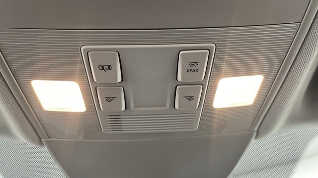 Used 2024 Volkswagen Taos S image 42