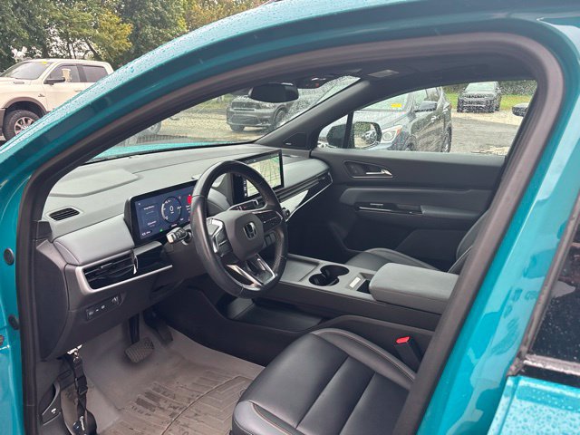 Used 2024 Honda Prologue Touring image 11