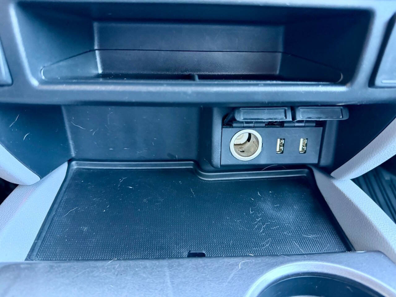 Used 2016 Honda Pilot EX-L image 79
