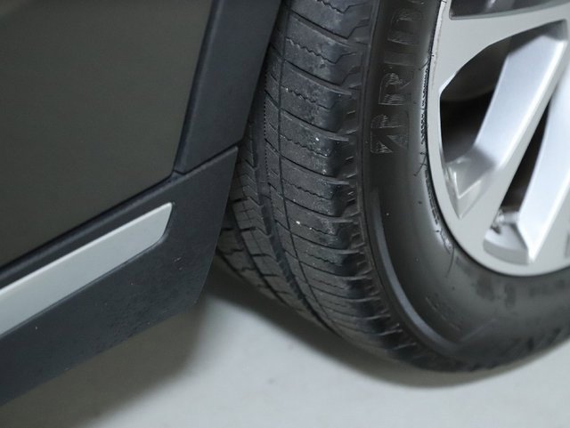 Certified 2025 BMW X5 xDrive40i w/ Premium Package image 38