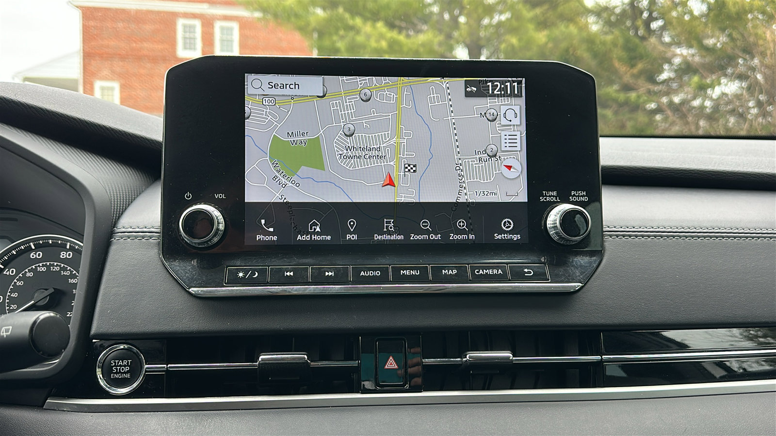 Used 2022 Mitsubishi Outlander SE image 18