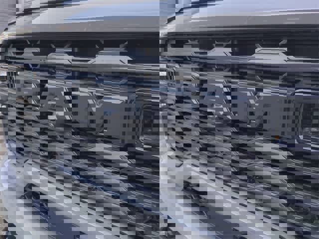 New 2026 RAM 2500 Big Horn image 12