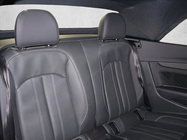 Used 2024 Audi A5 2.0T Premium Plus image 24