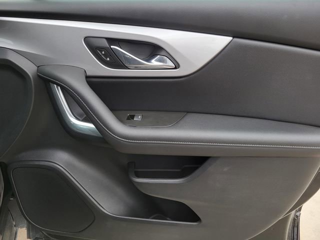 Used 2021 Chevrolet Blazer LT image 6