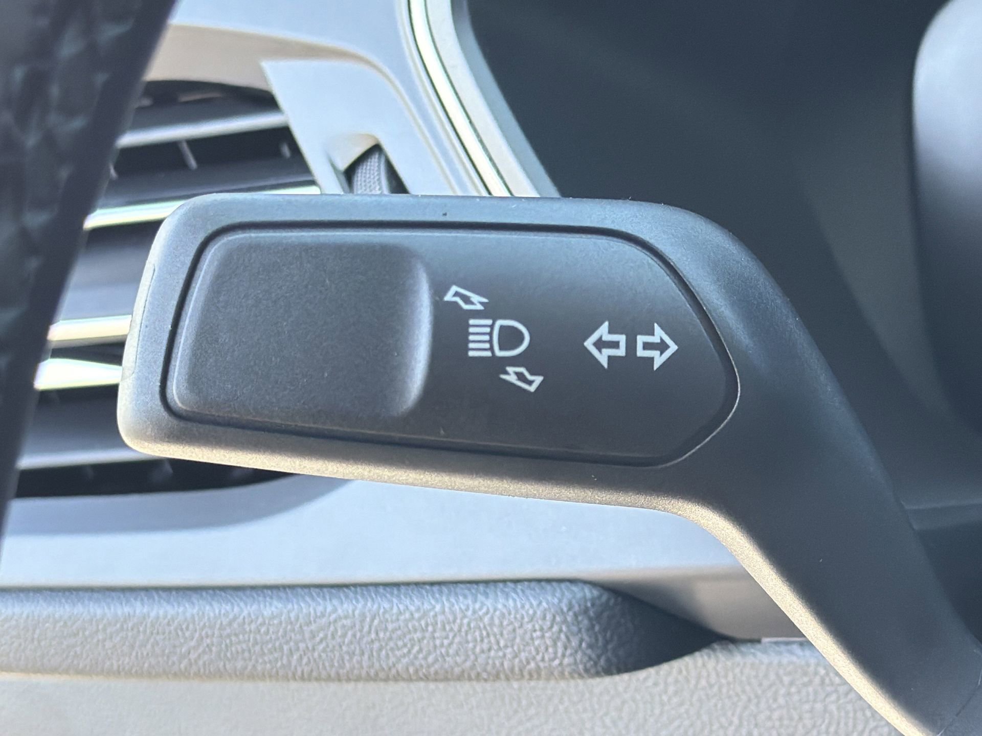 New 2026 Ford Escape Active w/ Tech Pack #1 image 16