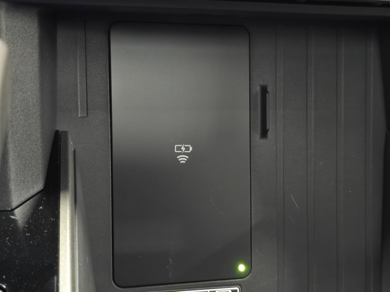 New 2026 Toyota Tundra 1794 Edition image 33