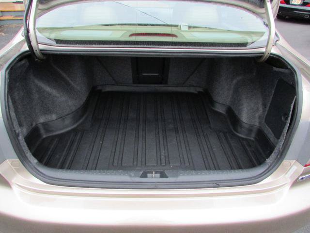Used 2003 Honda Accord EX image 21