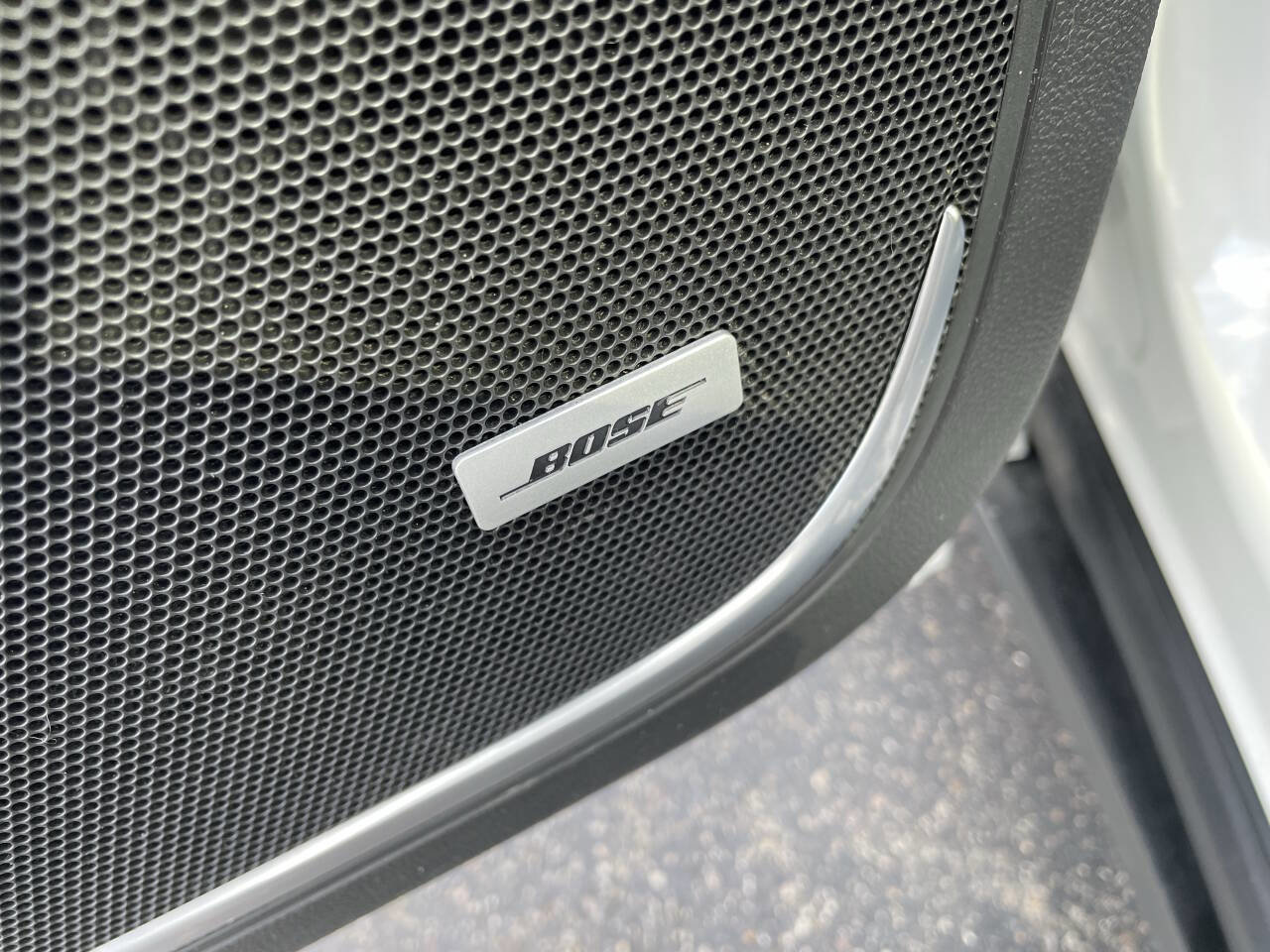 Used 2017 Buick Envision Premium w/ Driver Confidence Package AWD/4WD image 15