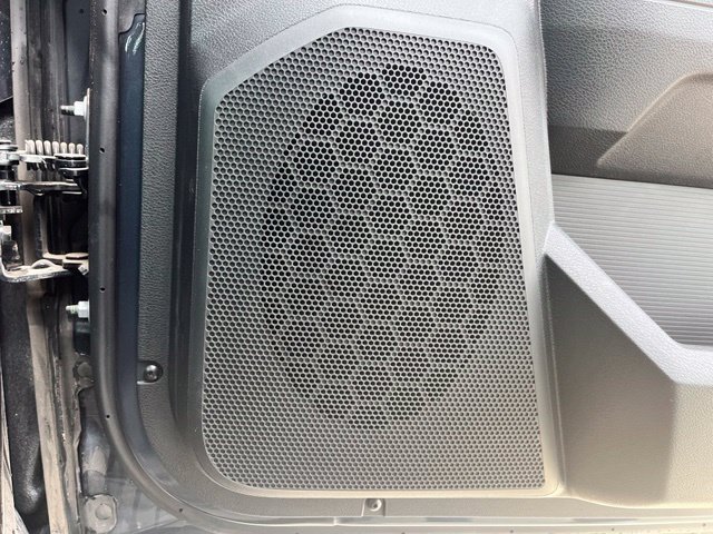 New 2027 RAM 3500 Tradesman AWD/4WD image 24