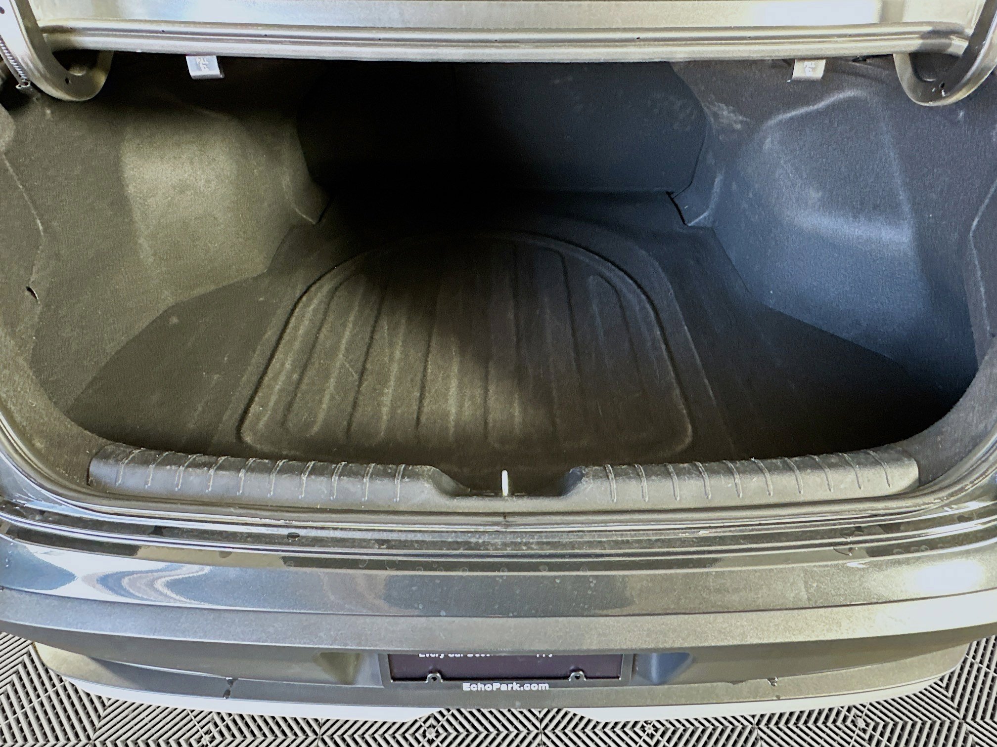 Used 2025 Kia K4 LXS image 27