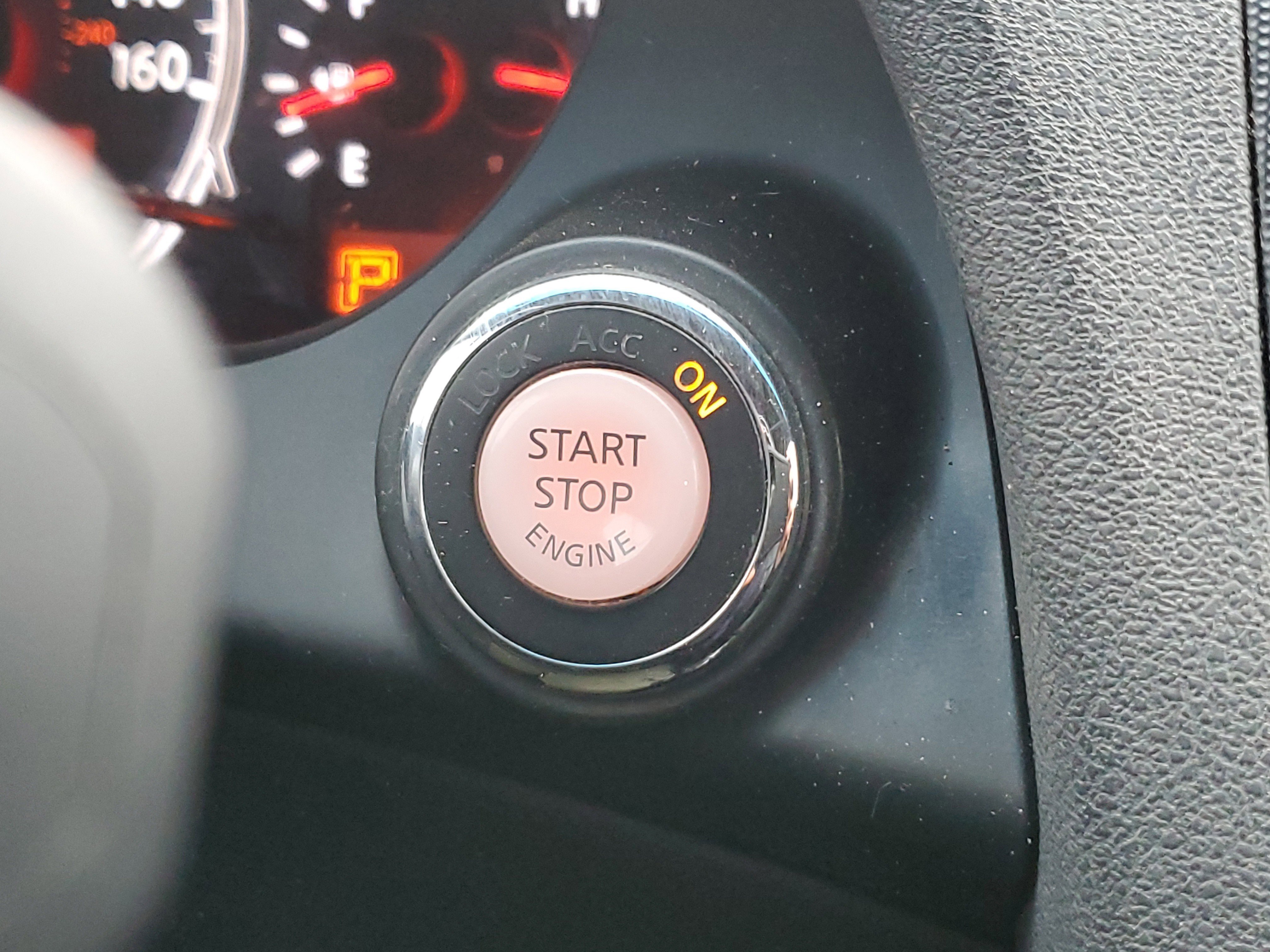 Used 2012 Nissan Altima 3.5 SR w/ Sport Pkg image 29