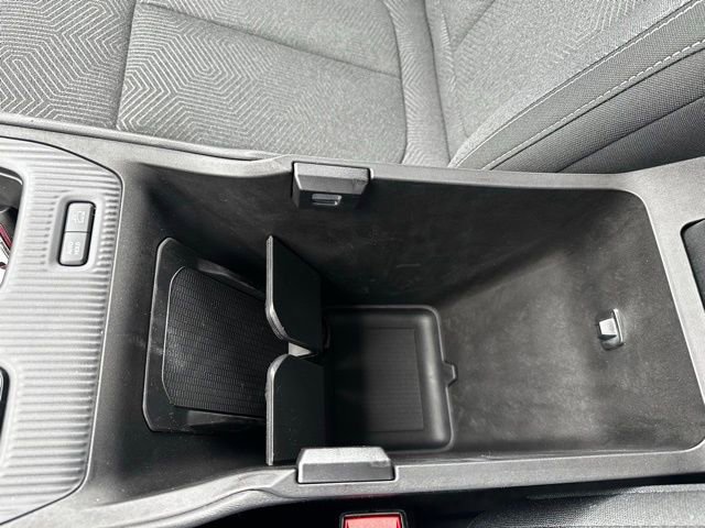 New 2026 Jeep Cherokee Laredo image 28