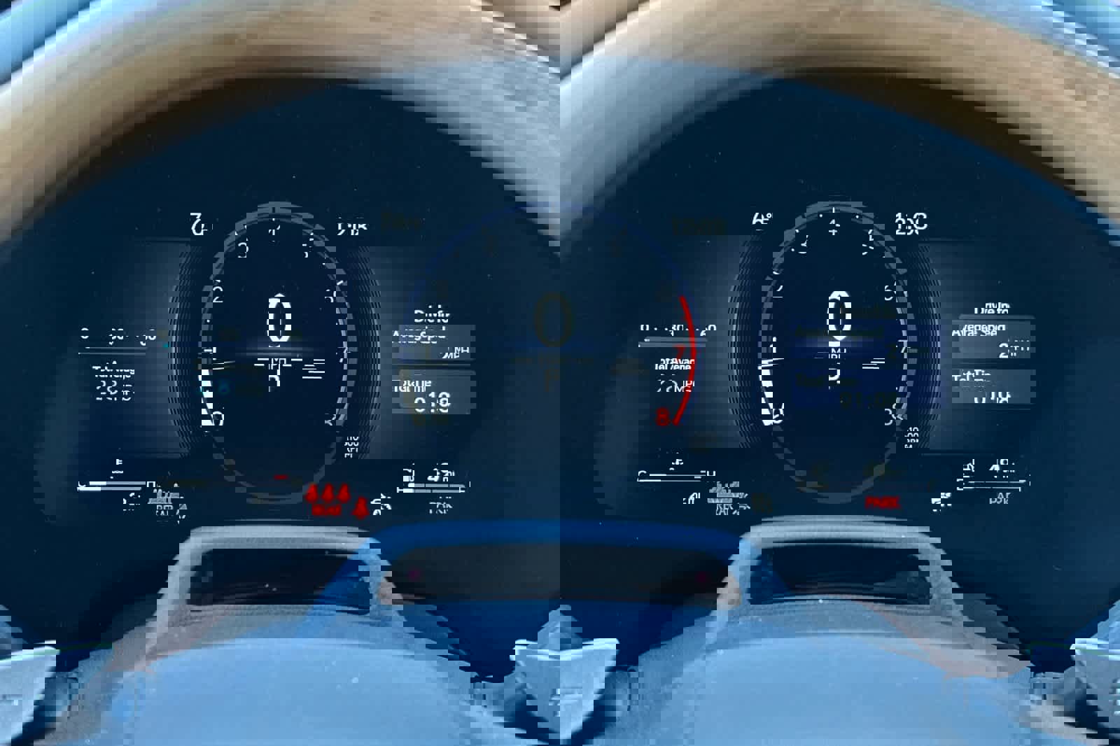 New 2026 Lexus RX 350 Premium Plus image 28