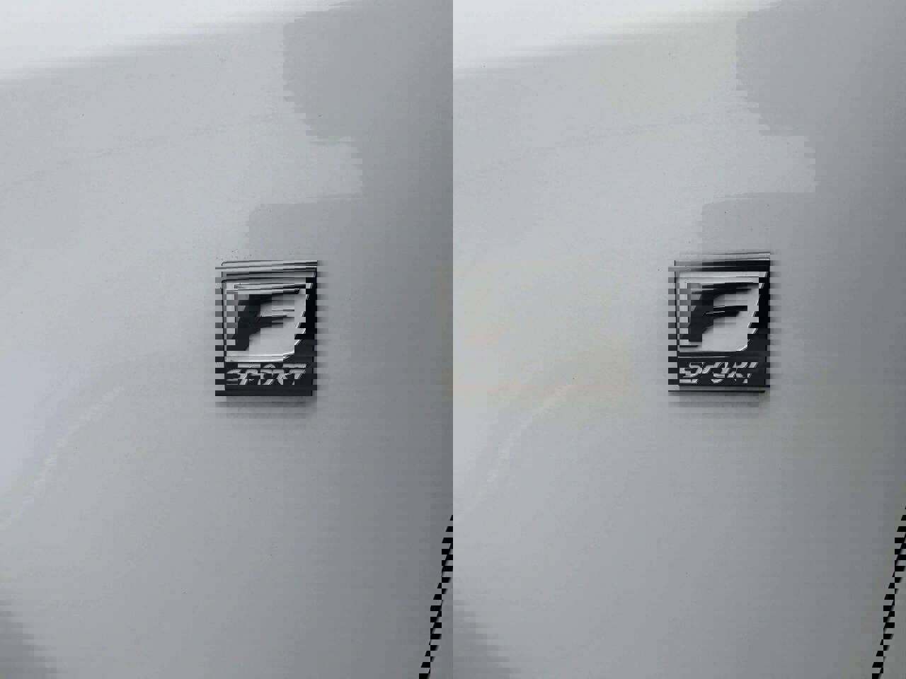 Used 2015 Lexus GS 350 Base AWD 4dr Sedan image 9