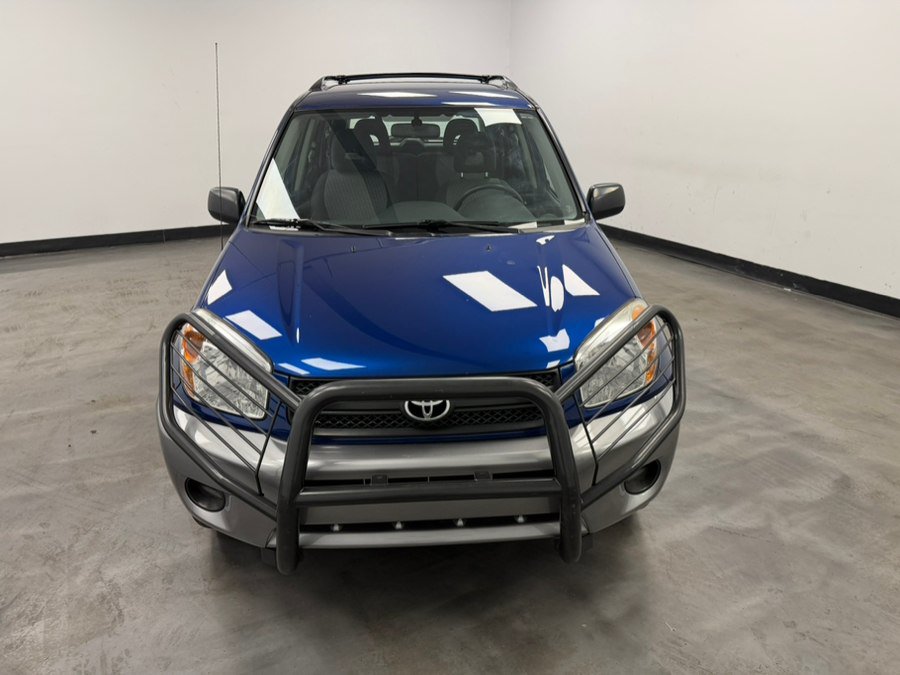 Used 2005 Toyota RAV4 2WD image 14
