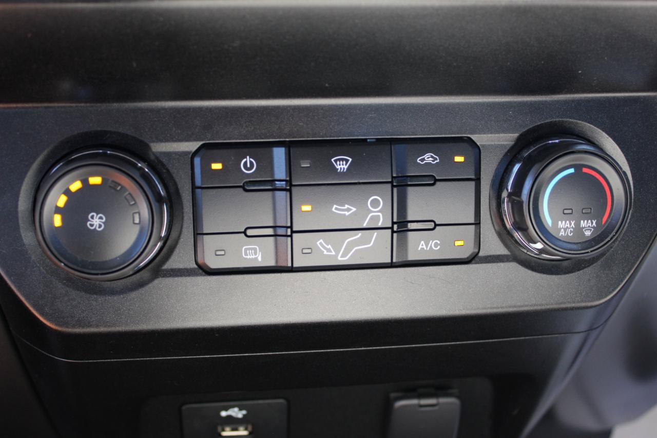 Used 2019 Ford F250 XLT w/ XLT Value Package AWD/4WD image 30