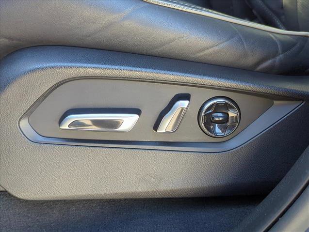 Used 2023 Acura MDX SH-AWD w/ Advance Package image 12