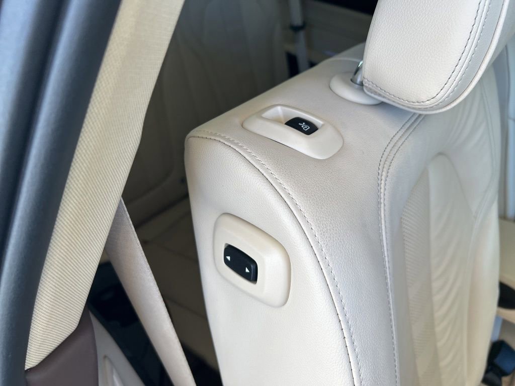 Used 2019 BMW X7 xDrive40i image 35