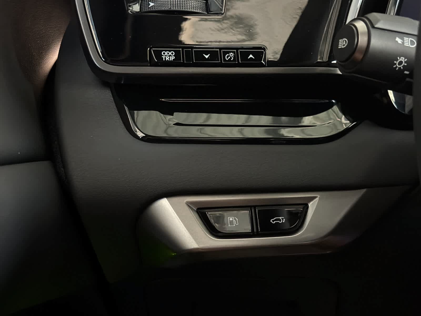New 2026 Lexus RX 350 FWD image 30