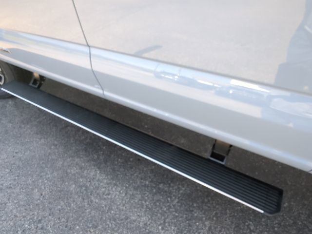 New 2026 Ford F250 4x4 Crew Cab Super Duty image 25