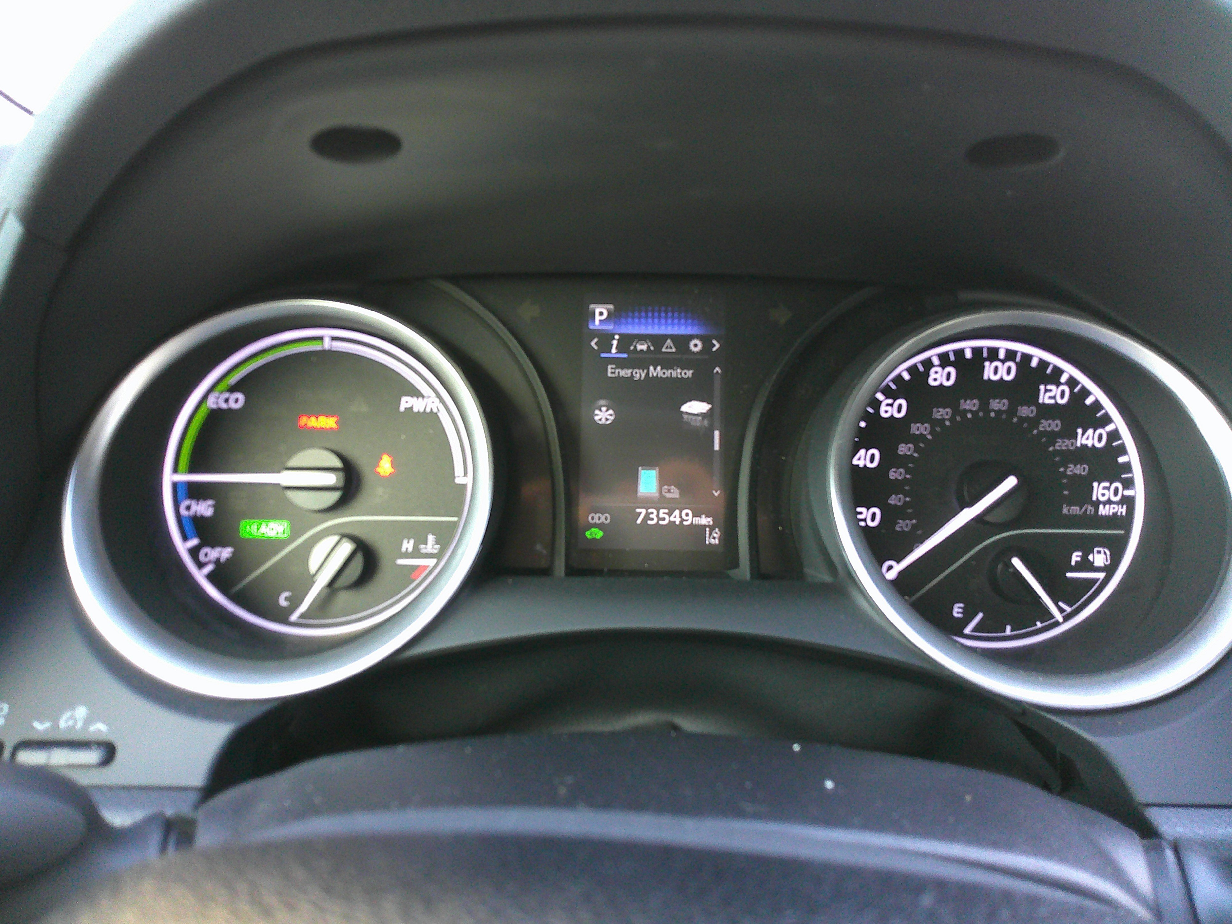 Used 2022 Toyota Camry LE image 22