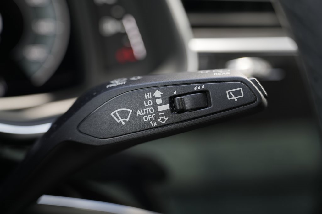 Used 2023 Audi Q7 2.0T Premium Plus image 50