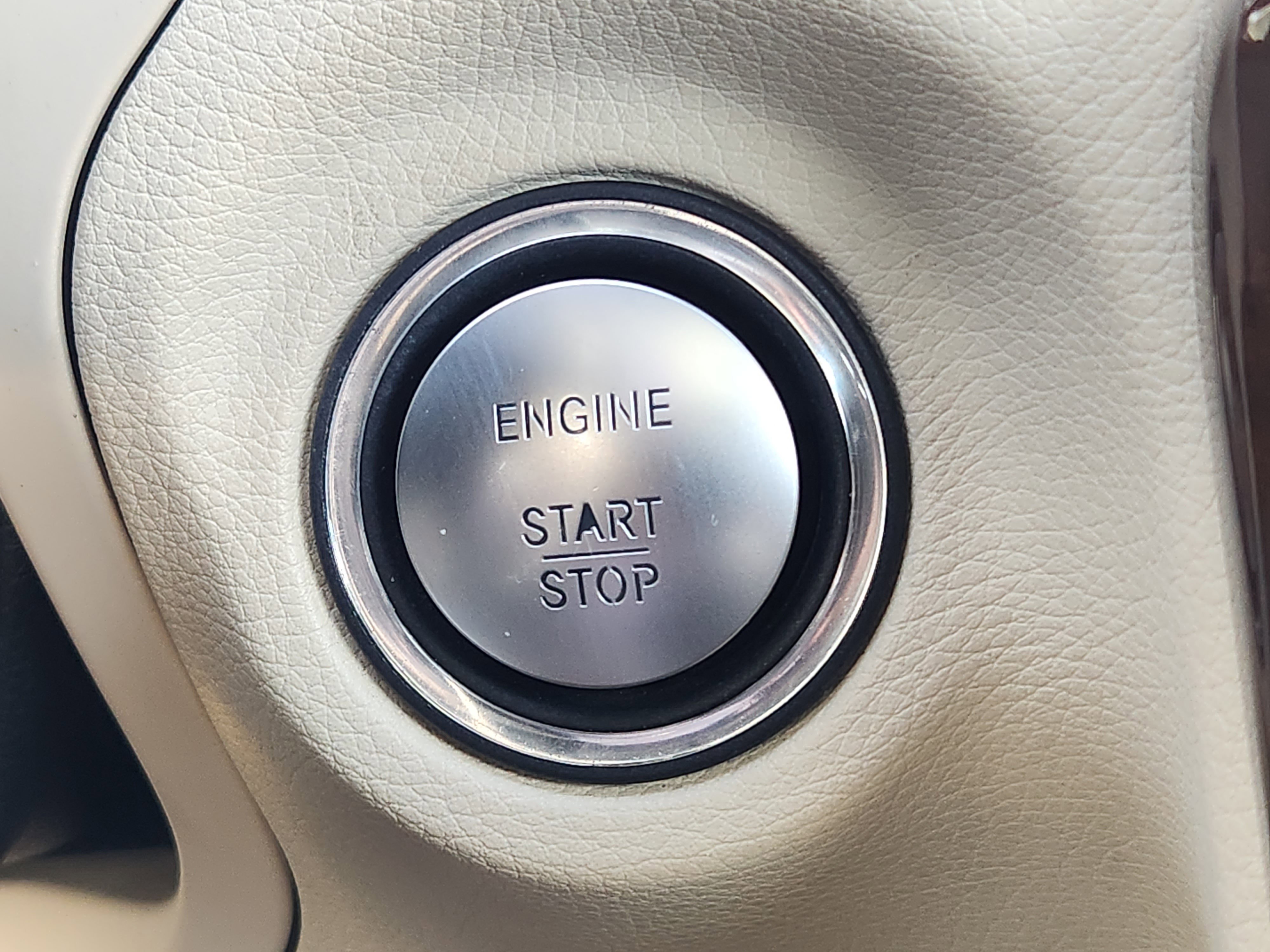 Used 2015 Mercedes-Benz SLK 250 SLK 250 image 20