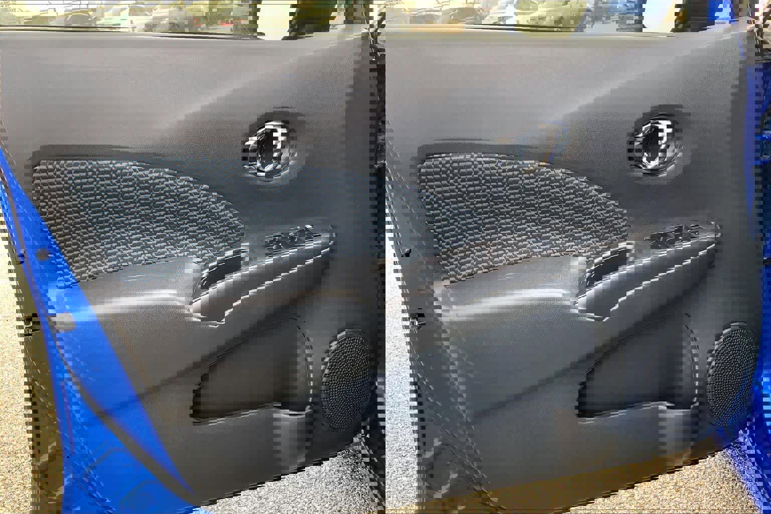 Used 2017 Nissan Versa Note SV w/ SV Appearance Package image 20