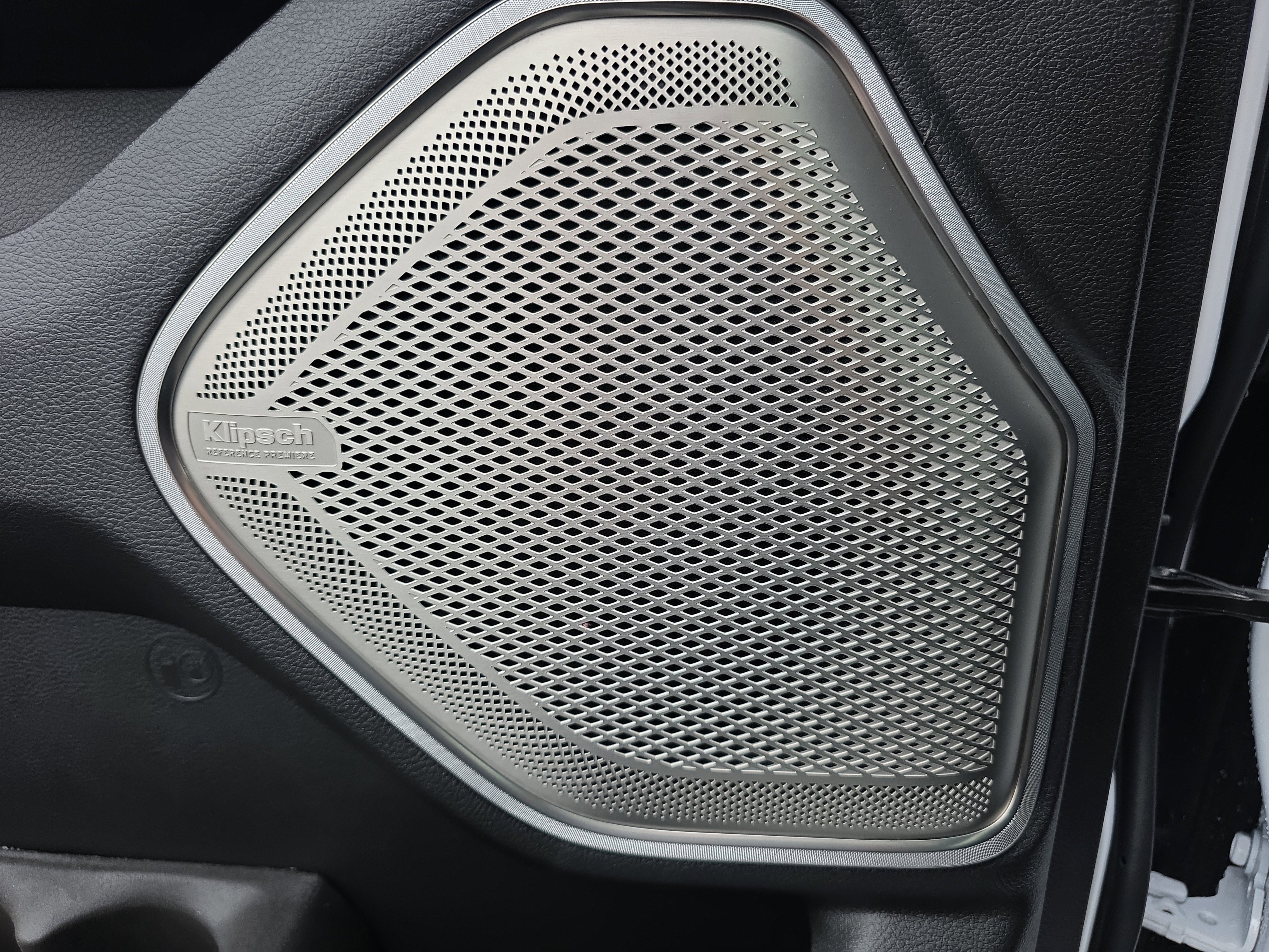 New 2026 RAM 1500 Tungsten w/ Towing Technology Group image 19