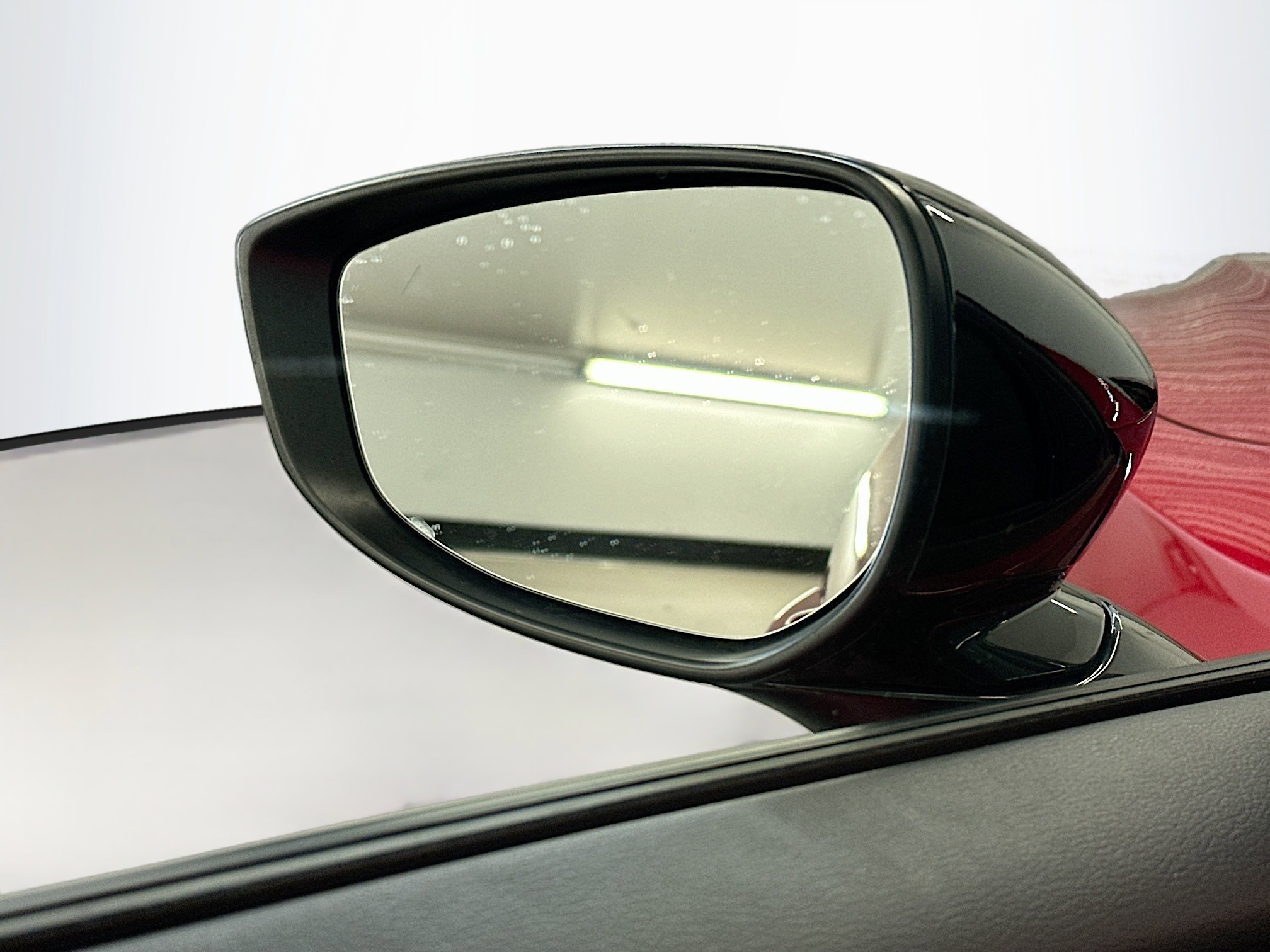 Used 2023 MAZDA CX-50 AWD 2.5 Turbo w/ Premium Pkg image 16