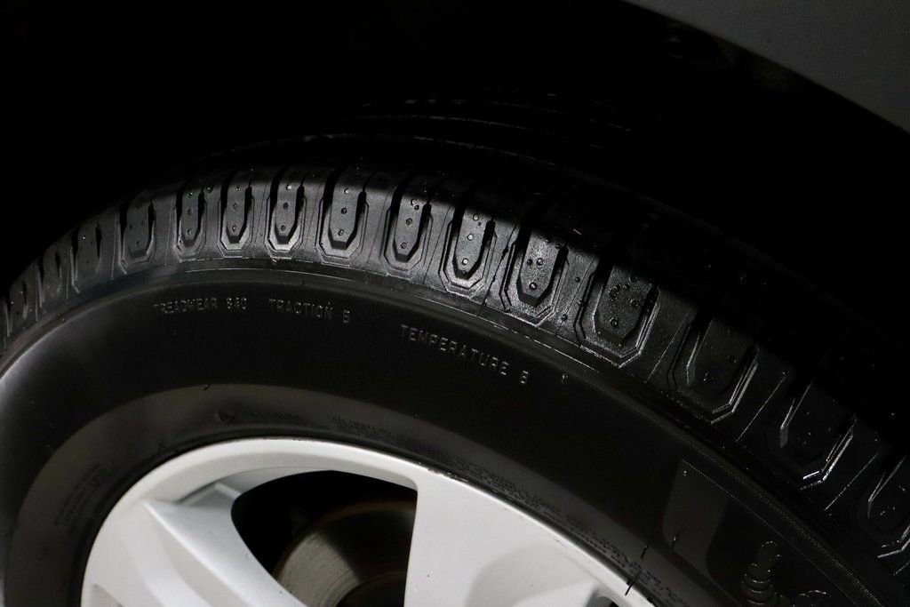 Used 2021 Kia Sorento LX image 21