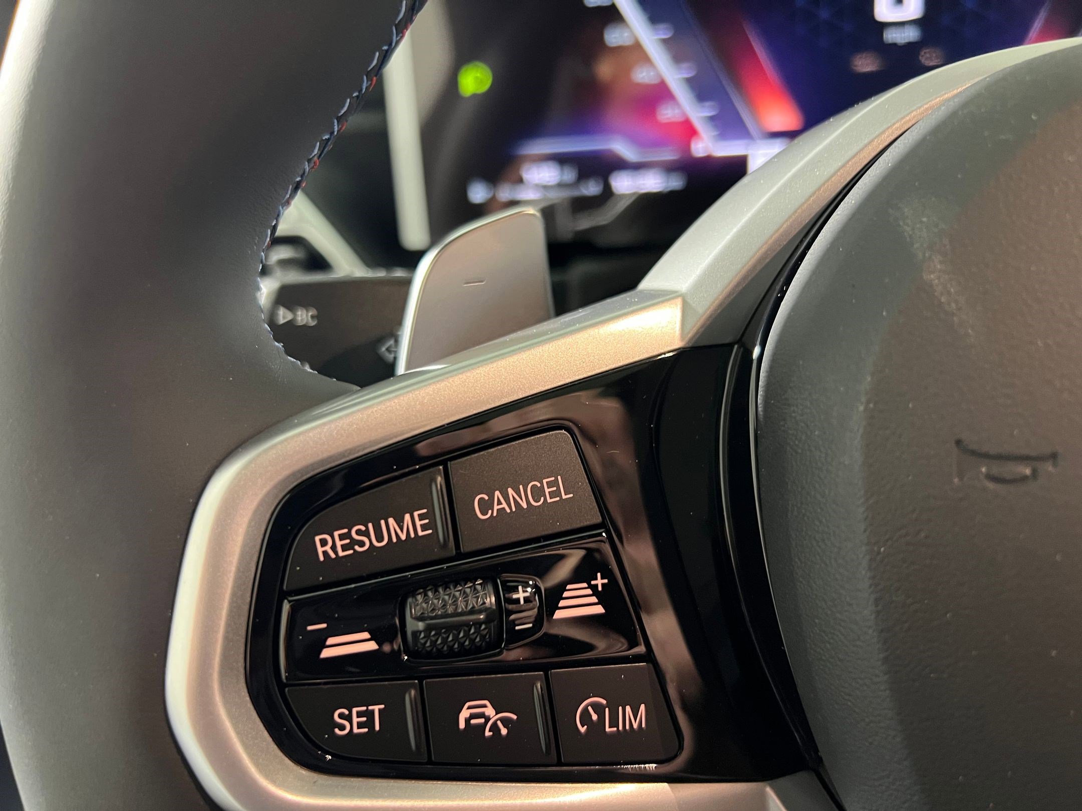 New 2026 BMW M440i Coupe w/ Premium Package image 15