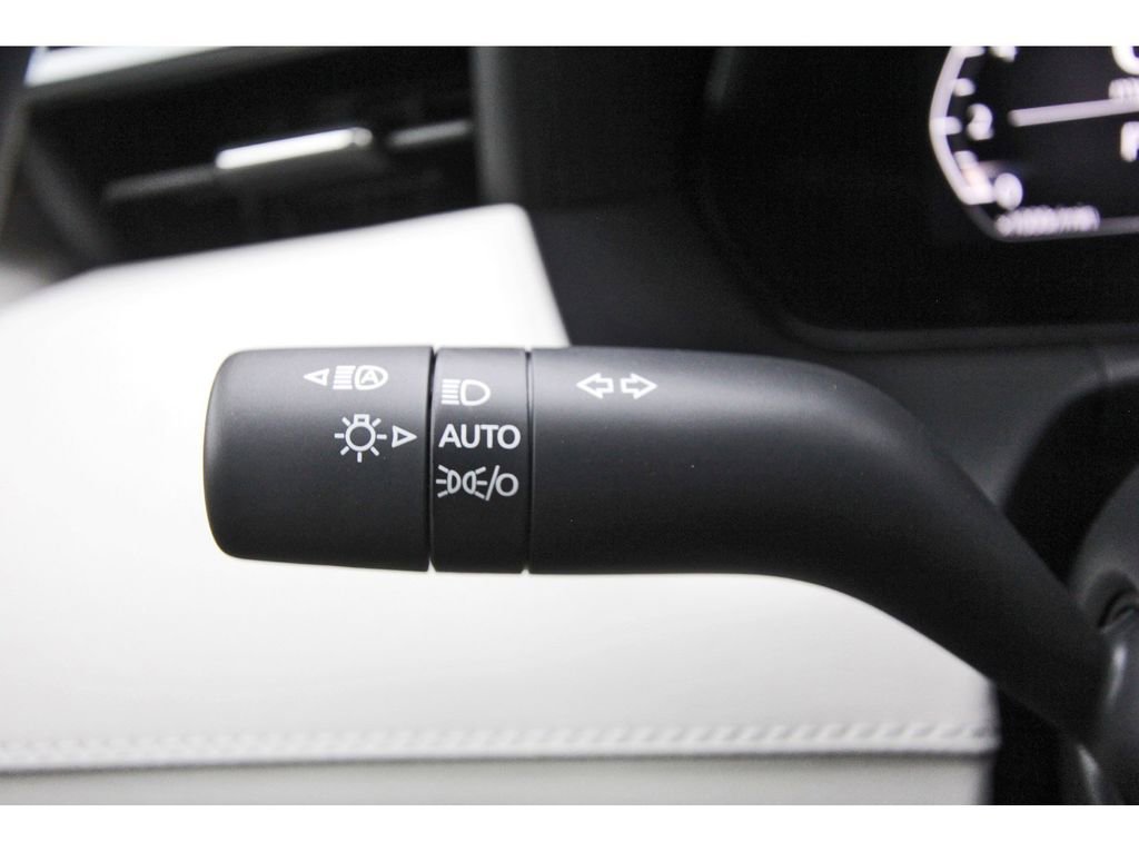New 2026 MAZDA CX-5 Select AWD/4WD image 15