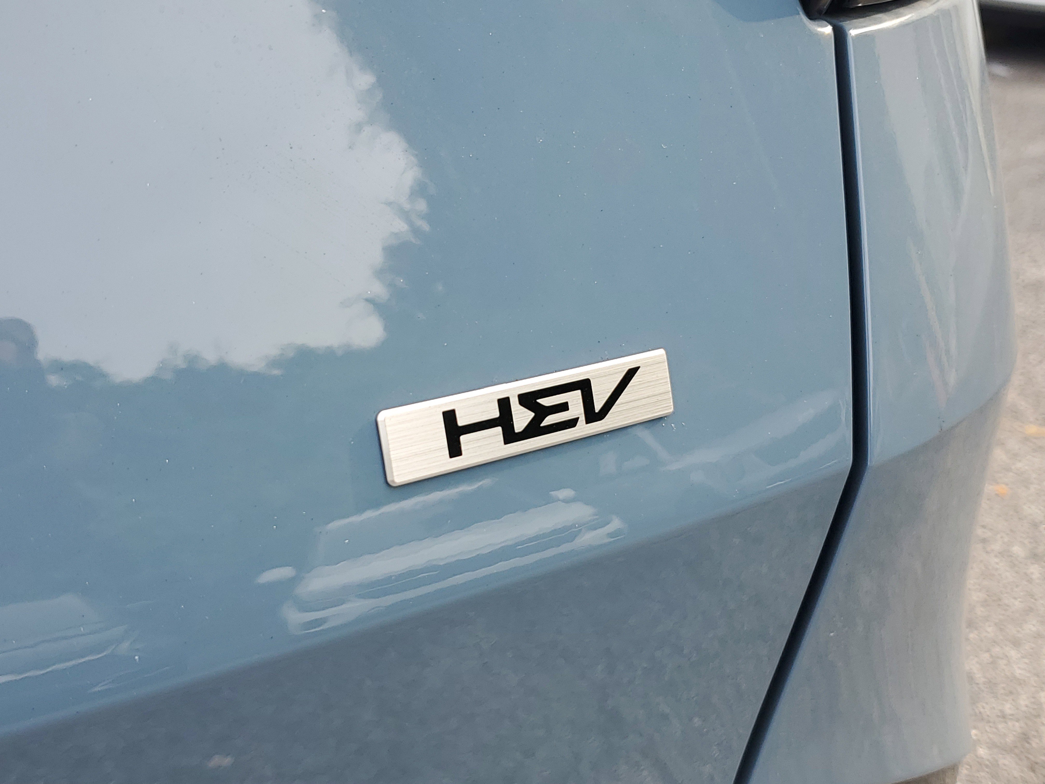 New 2026 Kia Sportage SX Prestige image 7