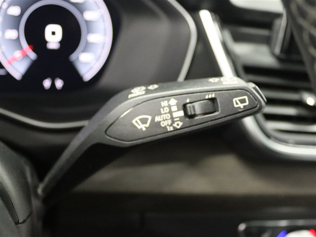 Used 2024 Audi Q5 2.0T Premium Plus image 37