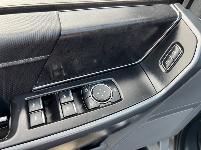 Used 2024 Ford F150 XLT w/ Mobile Office Package AWD/4WD image 11